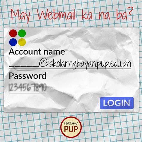pup.edu.ph log in|Sign in to Outlook.